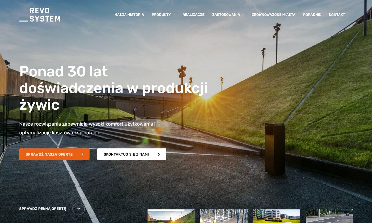 Gdzie sprawdzają się żywice przemysłowe? Przegląd zastosowań i zalet