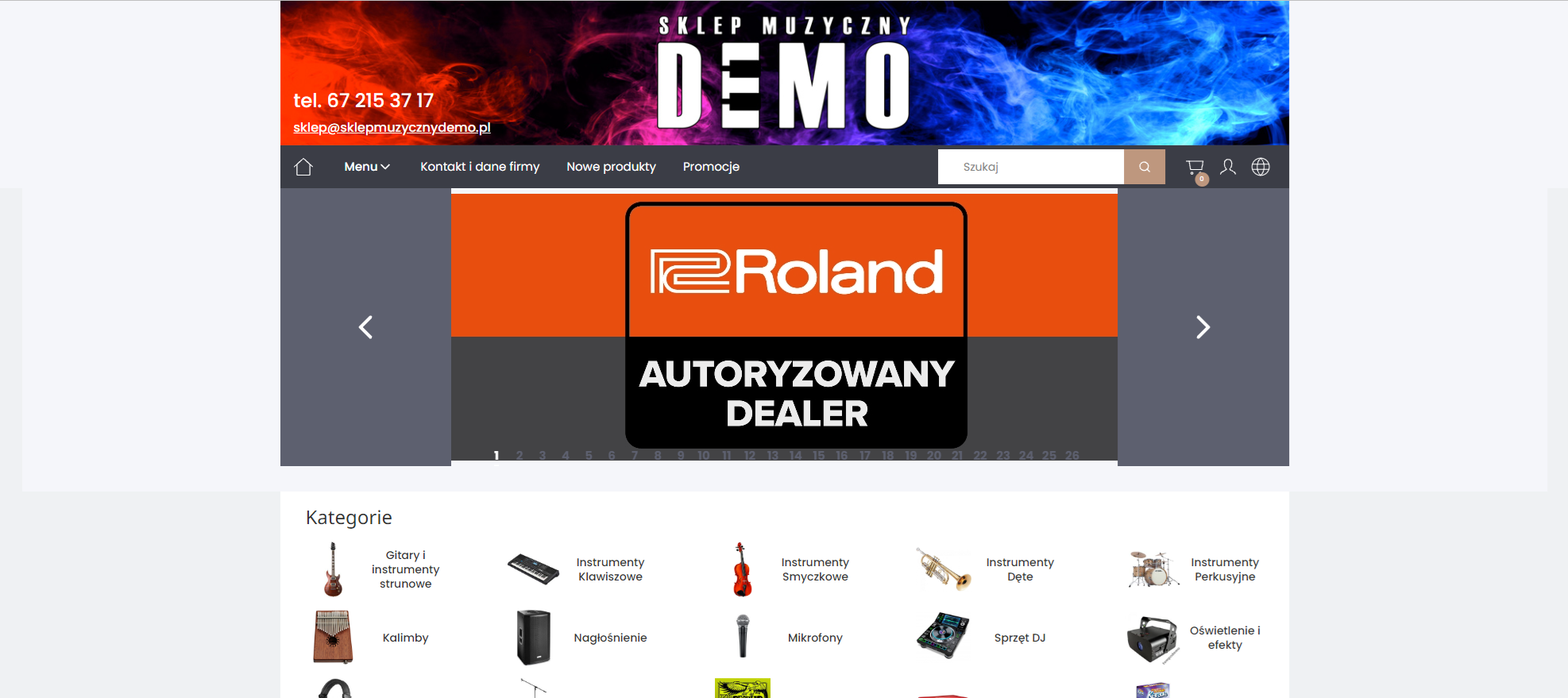 Jak nastroić ukulele koncertowe? Praktyczny przewodnik krok po kroku