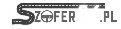 Logo firmy Szofer24