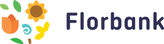 Logo firmy Florbank