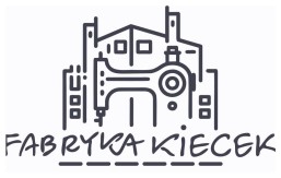 Logo firmy Fabryka Kiecek