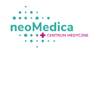 Logo firmy Centrum medyczne Poznań | Sklep internetowy neoMedica