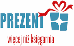 Logo firmy Sklep z dewocjonaliami Warszawa	| Prezent