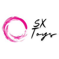 Logo firmy SxToys