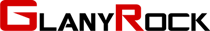 Logo firmy rockglany.com