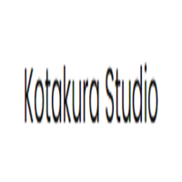 Logo firmy Ceramika użytkowa handmade | Sklep internetowy Kotakura Studio