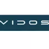 Logo Wideodomofony Vidos-Sklep
