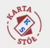 Logo KartaStół