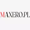 Logo Maxero