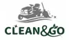 Logo Clean&Go